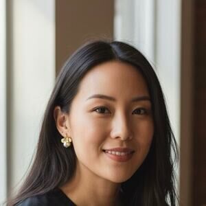 NWT Kendra Scott 14k Gold-Plated Freshwater Pearl Minnie Mouse earrings